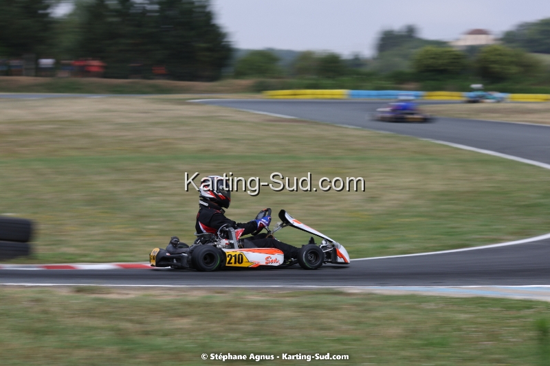 Karting-Sud-2J4A2107.jpg