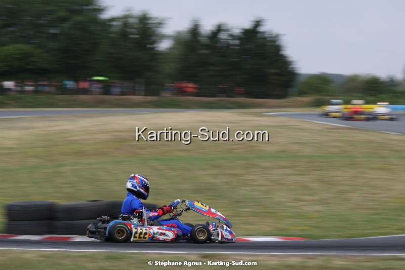 Karting-Sud-2J4A2121.jpg