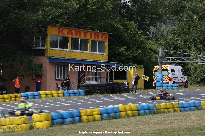 Karting-Sud-2J4A2130.jpg