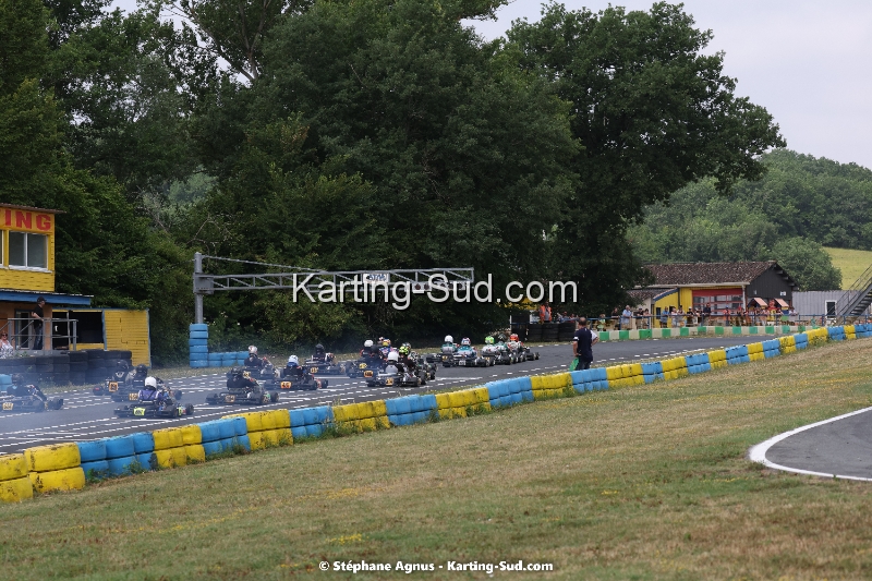 Karting-Sud-2J4A2135.jpg