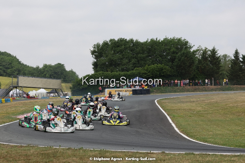 Karting-Sud-2J4A2140.jpg