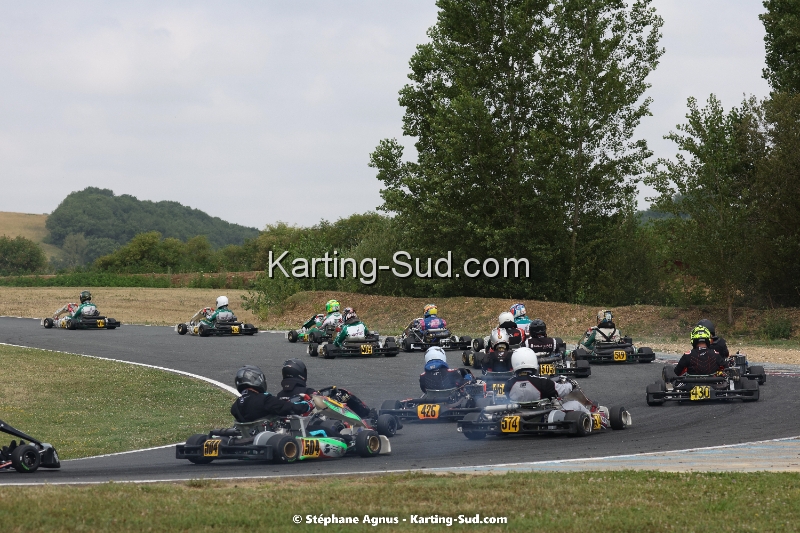 Karting-Sud-2J4A2146.jpg