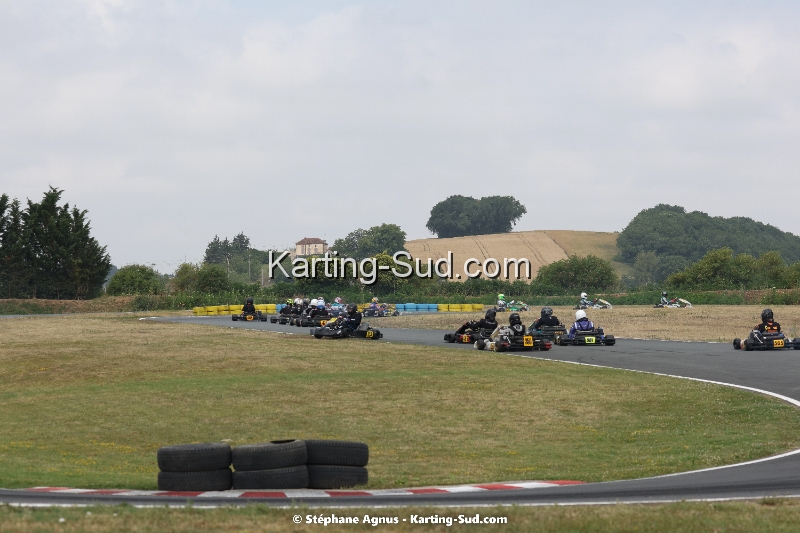 Karting-Sud-2J4A2150.jpg