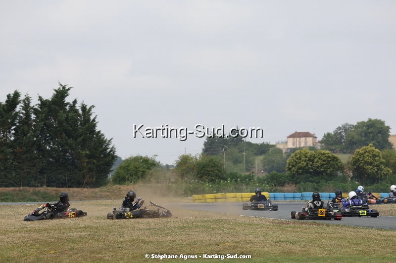 Karting-Sud-2J4A2153.jpg