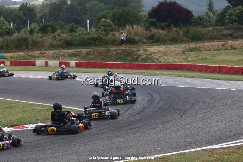 Karting-Sud-2J4A2156.jpg