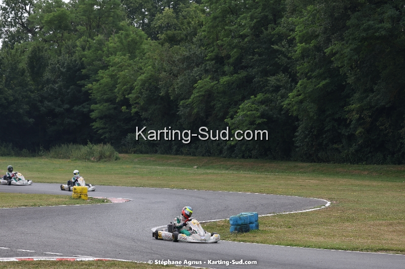 Karting-Sud-2J4A2158.jpg