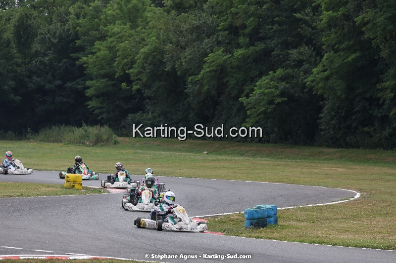 Karting-Sud-2J4A2159.jpg