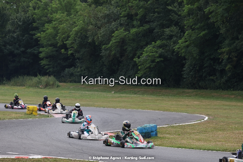 Karting-Sud-2J4A2160.jpg