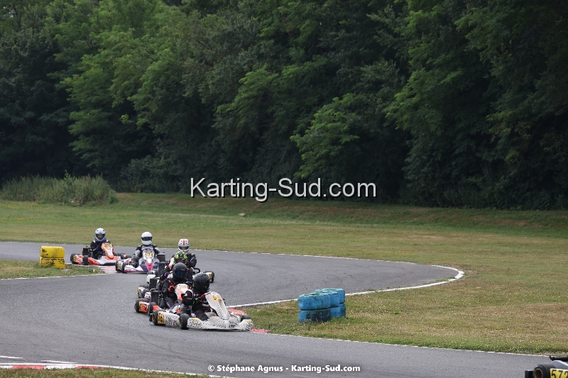 Karting-Sud-2J4A2162.jpg