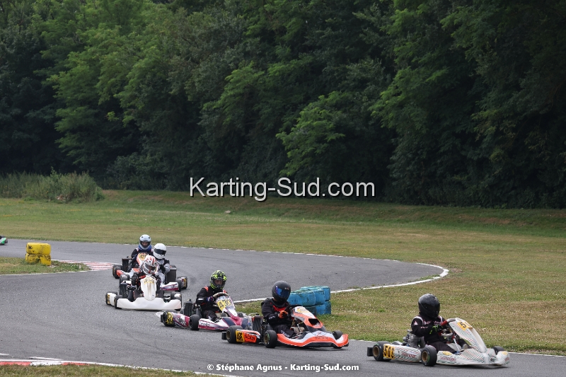 Karting-Sud-2J4A2164.jpg