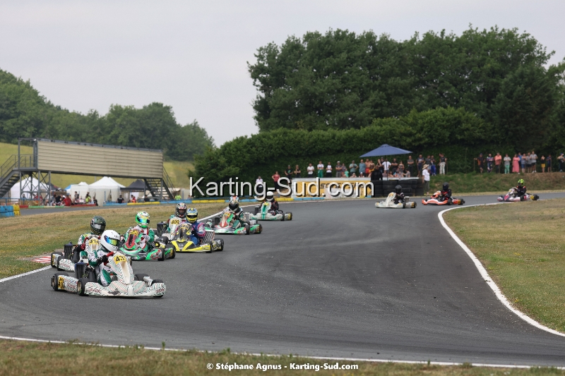 Karting-Sud-2J4A2167.jpg