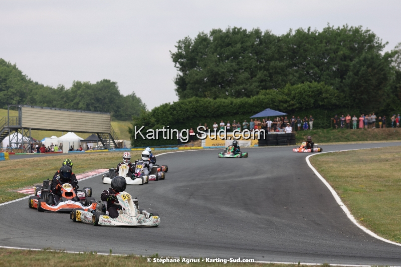 Karting-Sud-2J4A2169.jpg