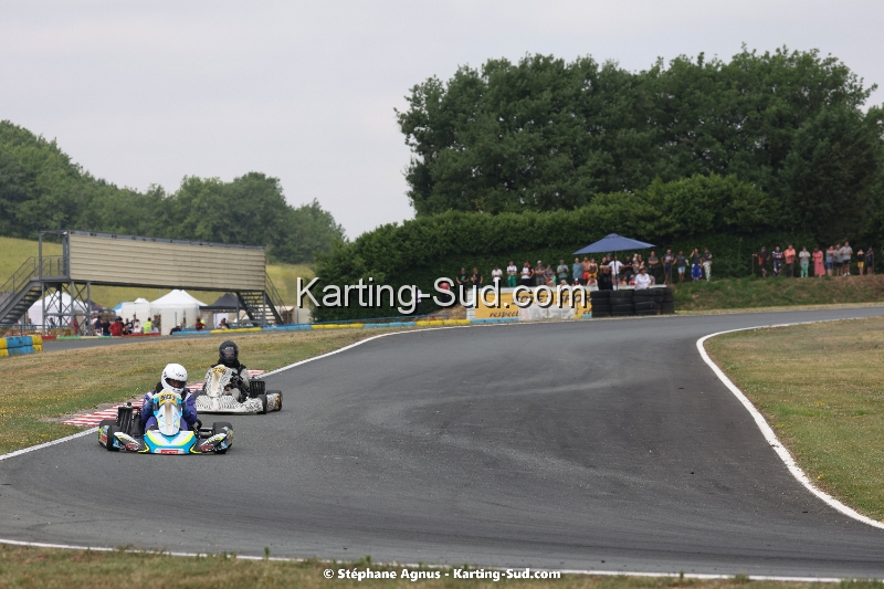 Karting-Sud-2J4A2172.jpg