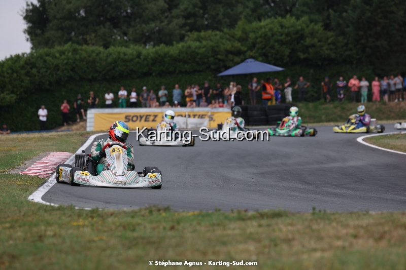 Karting-Sud-2J4A2174.jpg