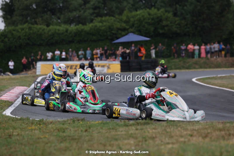 Karting-Sud-2J4A2177.jpg