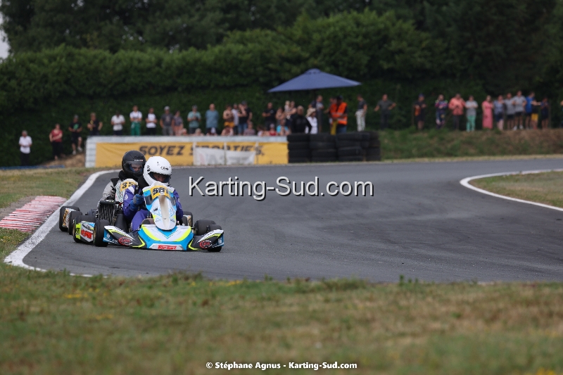 Karting-Sud-2J4A2184.jpg