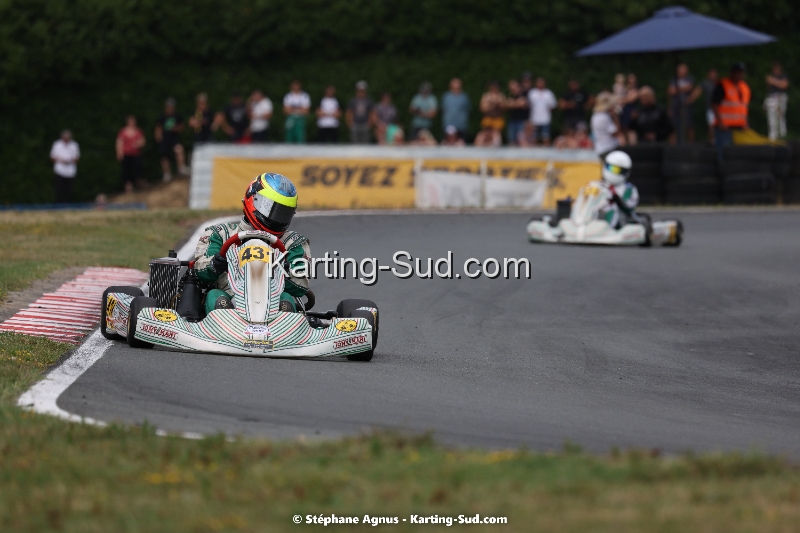 Karting-Sud-2J4A2185.jpg