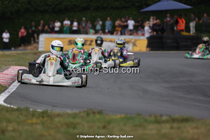 Karting-Sud-2J4A2186.jpg