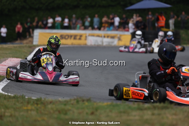 Karting-Sud-2J4A2191.jpg