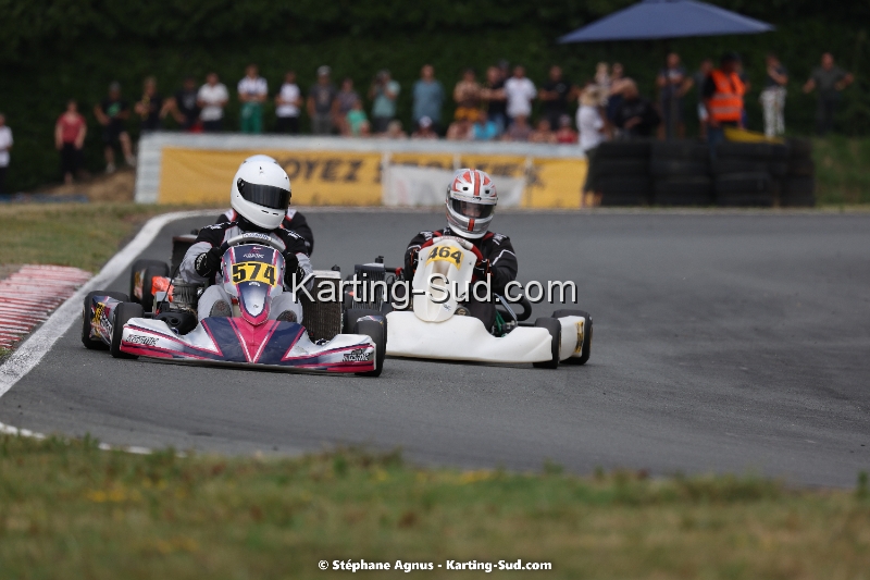 Karting-Sud-2J4A2192.jpg