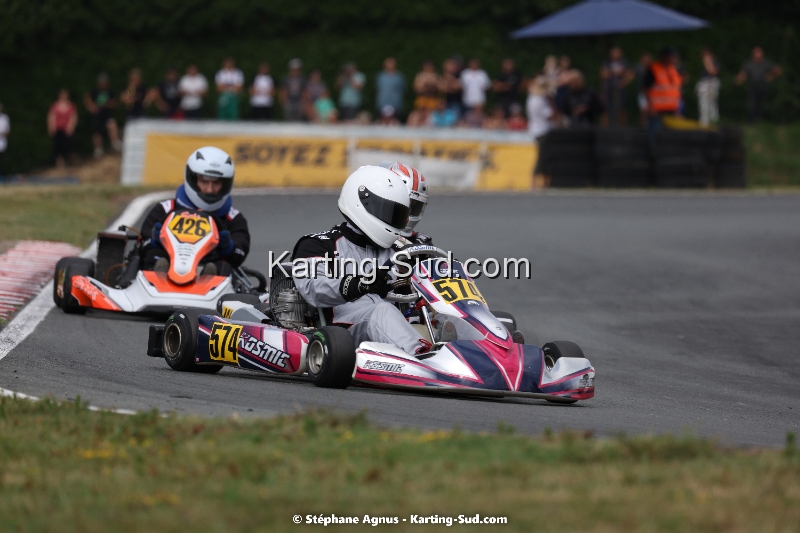 Karting-Sud-2J4A2193.jpg