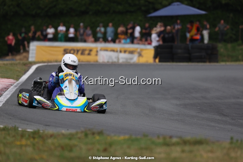 Karting-Sud-2J4A2197.jpg