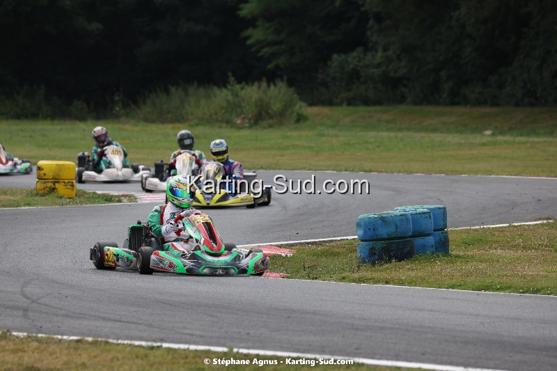 Karting-Sud-2J4A2204.jpg