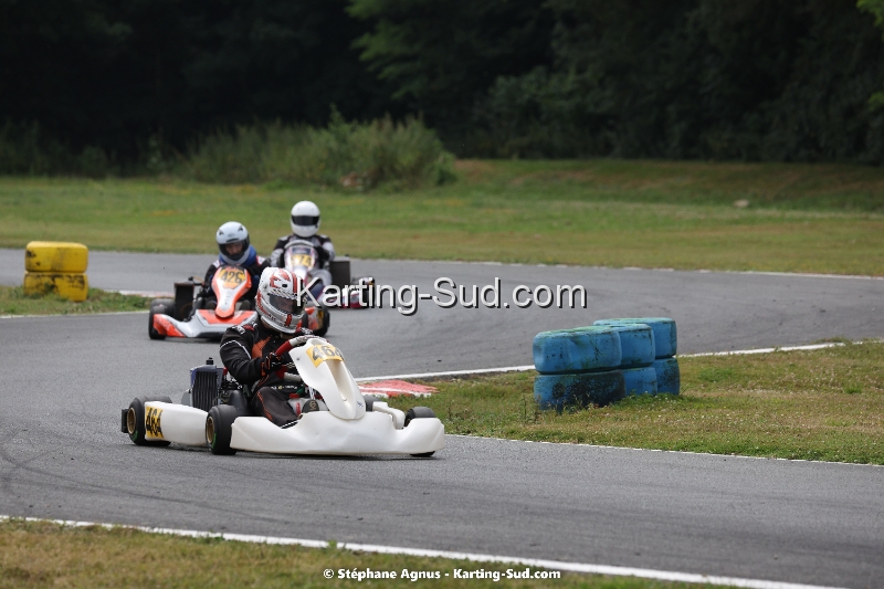 Karting-Sud-2J4A2212.jpg