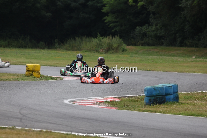 Karting-Sud-2J4A2216.jpg