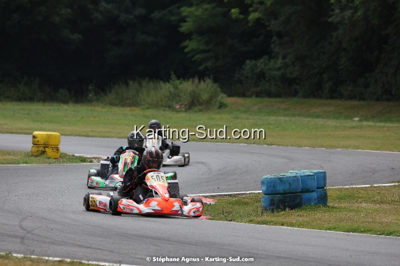 Karting-Sud-2J4A2218.jpg