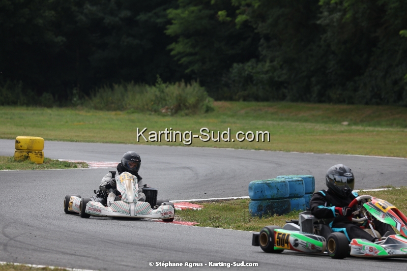 Karting-Sud-2J4A2220.jpg