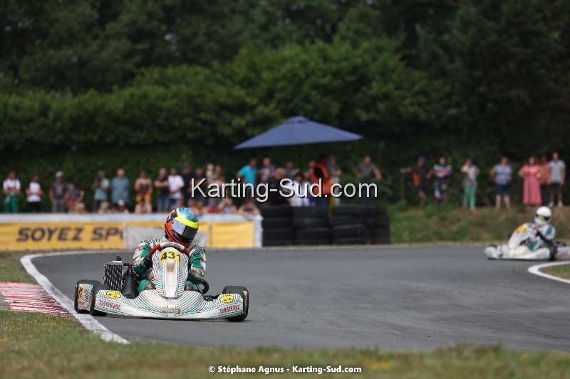 Karting-Sud-2J4A2231.jpg