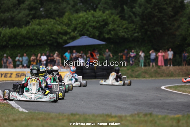 Karting-Sud-2J4A2240.jpg