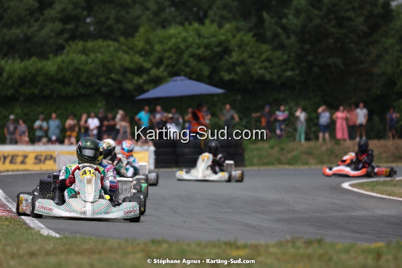 Karting-Sud-2J4A2242.jpg