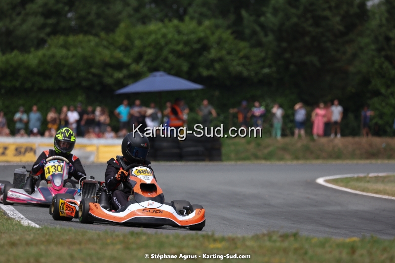 Karting-Sud-2J4A2251.jpg