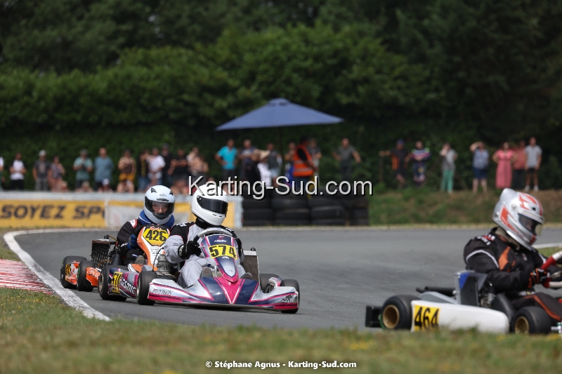 Karting-Sud-2J4A2254.jpg