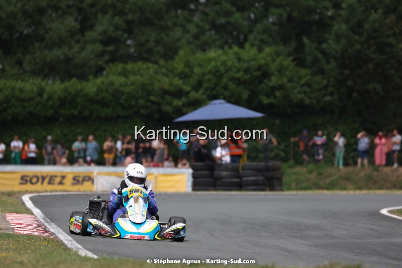 Karting-Sud-2J4A2261.jpg