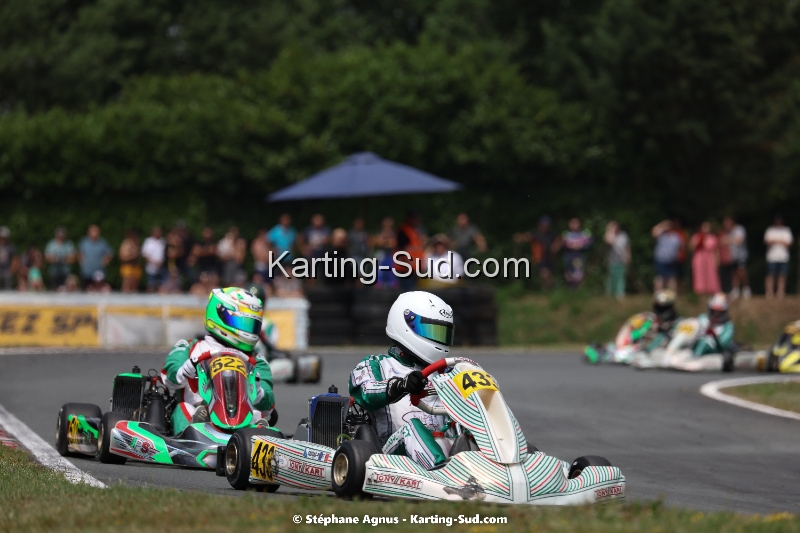 Karting-Sud-2J4A2269.jpg