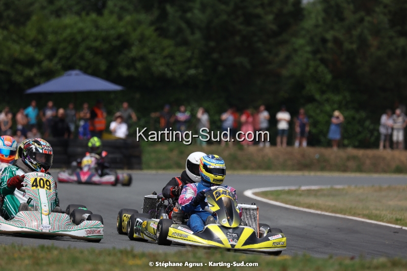 Karting-Sud-2J4A2282.jpg