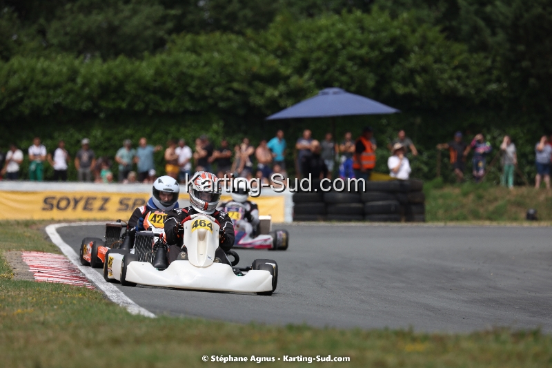 Karting-Sud-2J4A2288.jpg