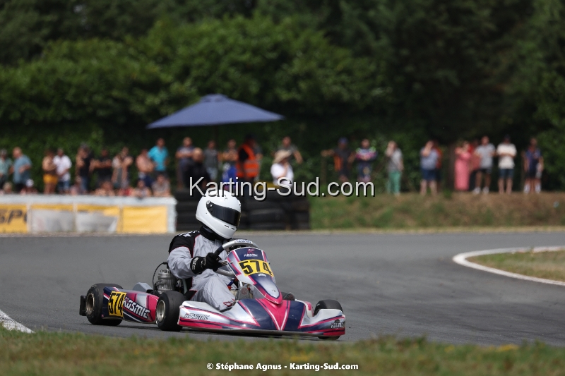 Karting-Sud-2J4A2291.jpg