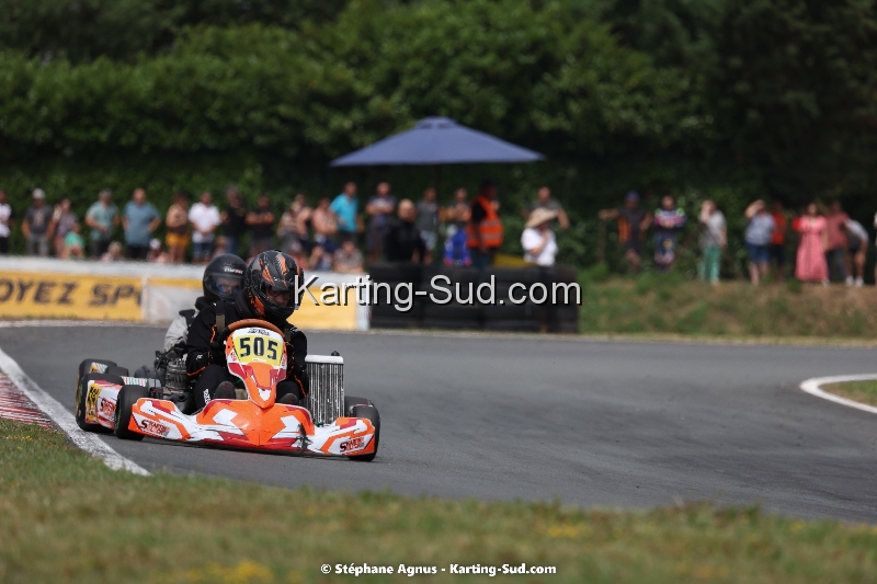 Karting-Sud-2J4A2295.jpg