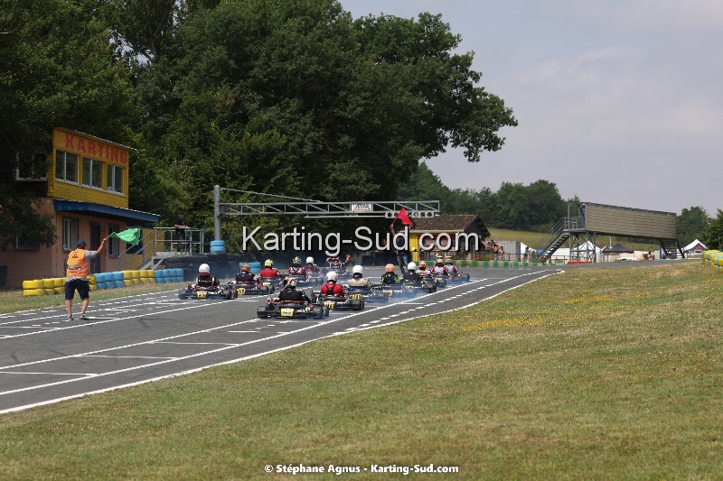 Karting-Sud-2J4A2308.jpg