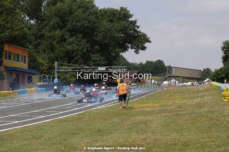 Karting-Sud-2J4A2312.jpg