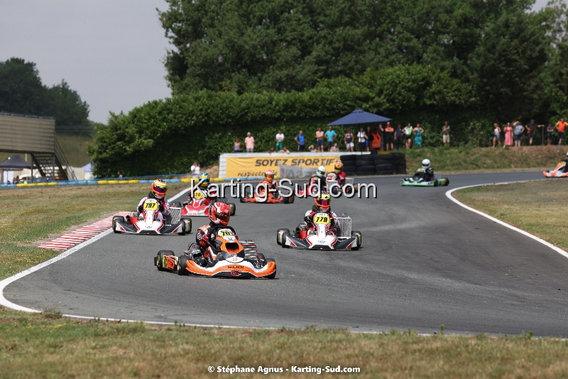 Karting-Sud-2J4A2326.jpg