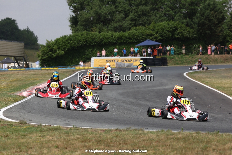 Karting-Sud-2J4A2331.jpg