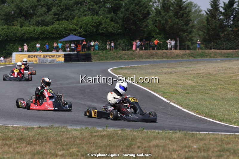 Karting-Sud-2J4A2344.jpg