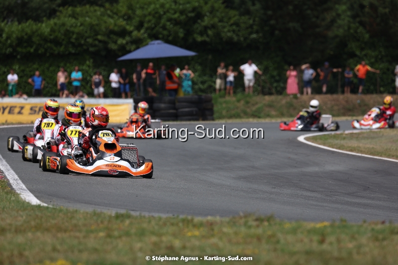 Karting-Sud-2J4A2351.jpg