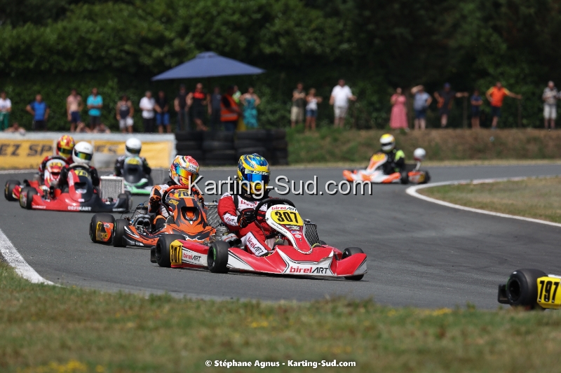 Karting-Sud-2J4A2357.jpg