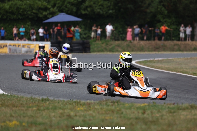 Karting-Sud-2J4A2366.jpg